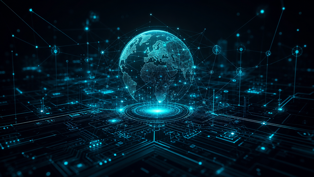 MATRIX Technology